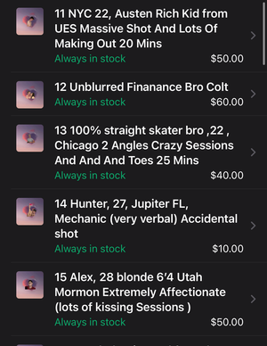 Vid 11-15
