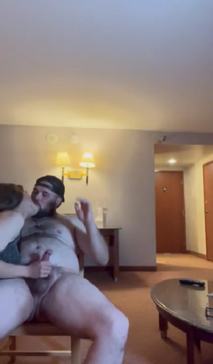 88 young dude with a dad bod Bryce Conan